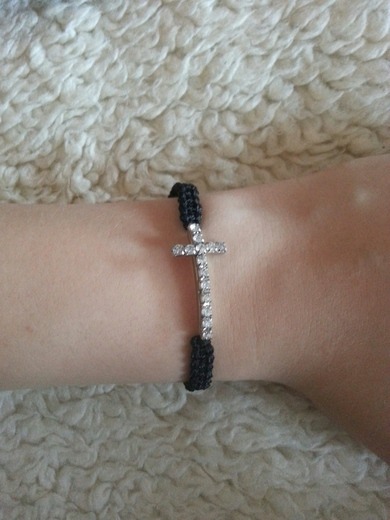 Neues Armband ♡ Neues Armband ♡