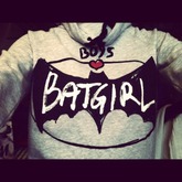 Neuer Pulli *-* ICH LIEBE IHN!
