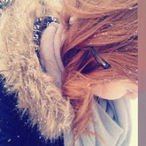 Was sagt ihr zu der Jacke??