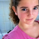 Wie gefällt euch mein Look?