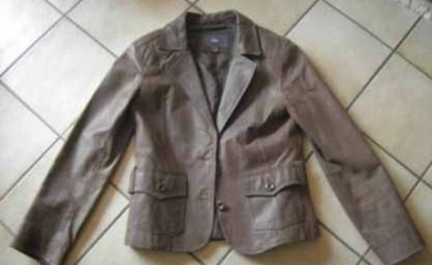 und den habe ich auch noch anzubieten:D und den habe ich auch noch anzubieten:D