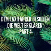 Wer geht morgen alles aufn Wasen?? :) Und noch eine Frage : Kann man ein Dirndl auch ohne Bluse anziehen? Weil ich habe leider letzte Woche meine Bluse geschrottet...!