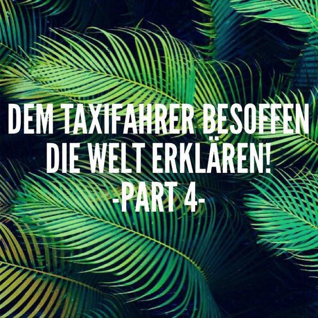 Wer geht morgen alles aufn Wasen?? :) Und noch eine Frage : Kann man ein Dirndl auch ohne Bluse anziehen? Weil ich habe leider letzte Woche meine Bluse geschrottet...!