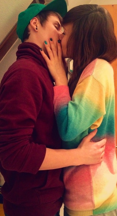 Hmm ? :$$