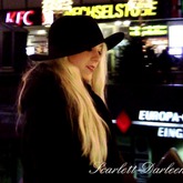 Mit Freunde shoppen gehen <3 #Hashtags