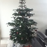 merry Christmas guys!<33