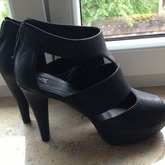 Heels-Liebe <33