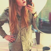 Wie findet ihr meinen Style? ~""~