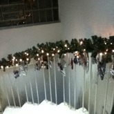 bester Adventskalender der Welt!