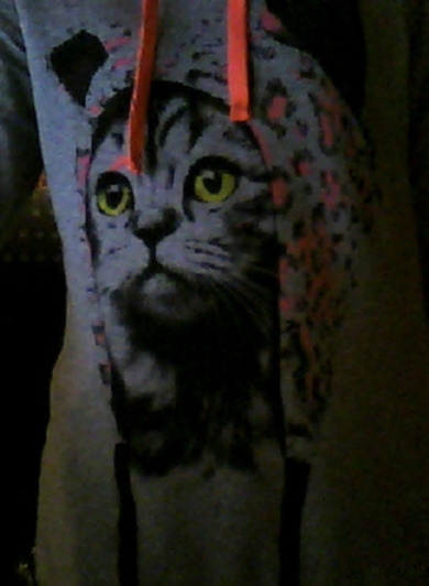 Wie ist das Motiv? ;D Wie ist das Motiv? ;D