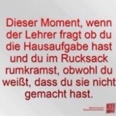geiler spruch:)) habt ihr auch so eine? könnt ihr mir eine seite sagen, wo man so sprüche findet? biiitte:D
