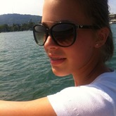 Love it or hate it?':)<3