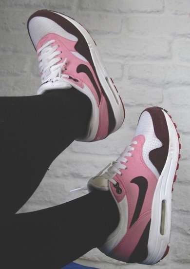 instagram: jenniferxxp