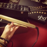 schaut mal mein neues Baby !!! *_*