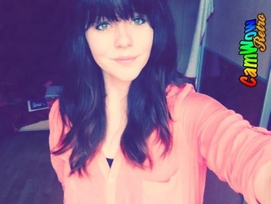 hab jetzt einen pony:D steht mir der? ;)