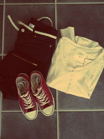 outfit #5