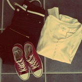 outfit #5