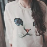 Pulli ?