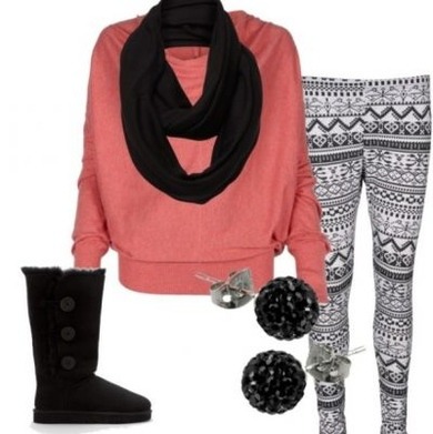 würdet ihr es anziehen ? komis bitte :D