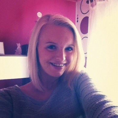 wie findet ihr das bild ? :) wie findet ihr das bild ? :)