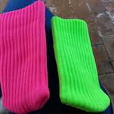 Neue Handy-Socken ♡♥♡