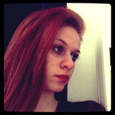 Also erstens, wie findet ihr's und zweitens, wer hat Instagram?
I follow 100% zurück xD