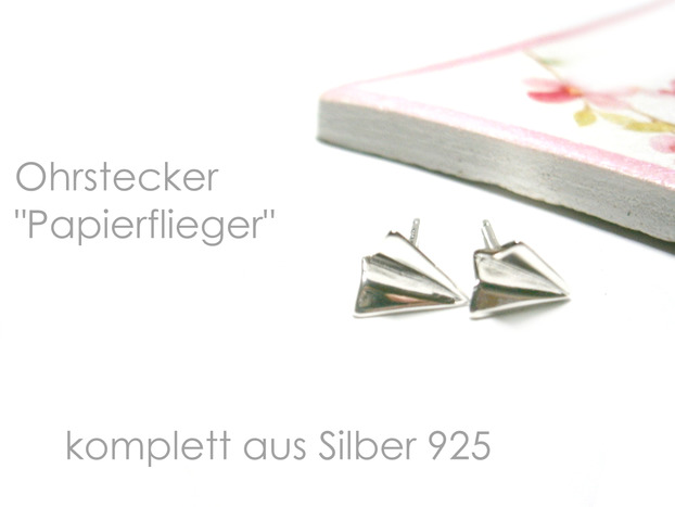 Echt Silber 925 - puristischer Schmuck aus echtem Sterling-Silber für Frauen und Männer bei:
deineschmuckfreundin.dawanda.com Echt Silber 925 - puristischer Schmuck aus echtem Sterling-Silber für Frauen und Männer bei:
deineschmuckfreundin.dawanda.com