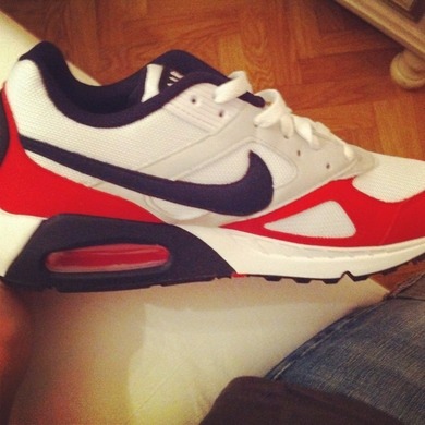 new , Kiss my Airs :) new , Kiss my Airs :)