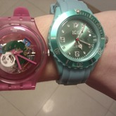 welche ist besser?