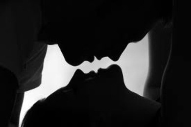 wie ist das Bild? wie ist das Bild?