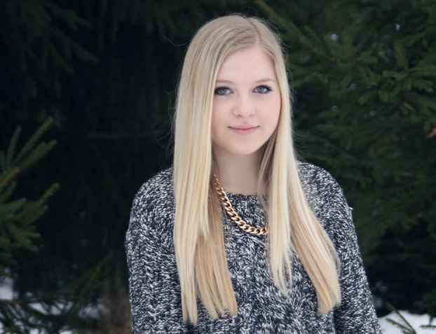 Okay als Profilbild ? :)