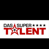 hey leute, ich war dieses jahr beim vorcasting von dsds kids und bin nicht weiter gekommen. will dieses jahr aber nochmal zu einer castingshow weiss aber nicht wohin ich soll: das supertalent the voice, of kids usw? ♥ wohne in kiel und bin 13 haha :):*