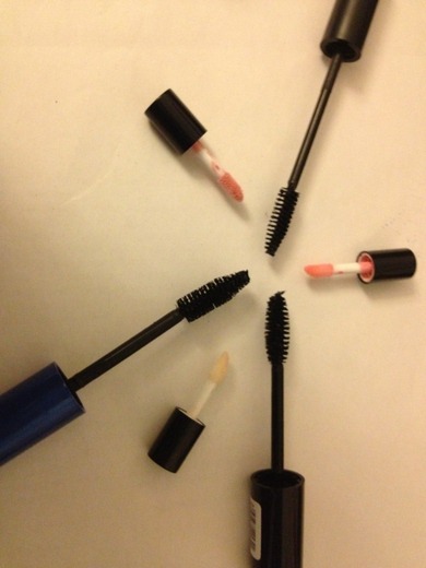 bitte folg mir auf instagram @chanitamusicnote                    Thx