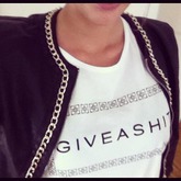 Sagt mir mal bitte paar schöne Geburtstagsgeschenke...was soll ich mir wünschen!? :O