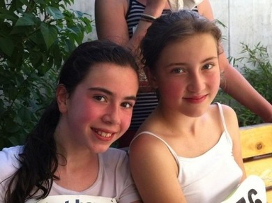 meine freundin traut sich nicht wegen nem bh fragen wie man siet ( rechts) ( niht auf unsere gesichter achten. war nach dem 3 brücken lauf.) sie hat gesagt ic soll das hier reinstellenund fragen wie sie fragen soll. wi ihs gemacht hab will sie nicht..