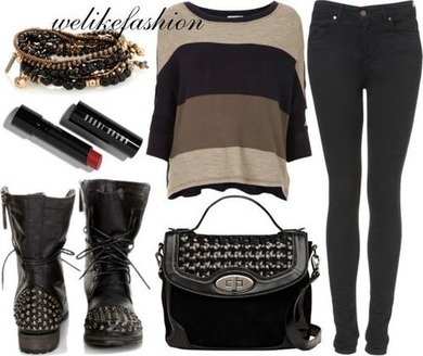 von Welikefashion ♥