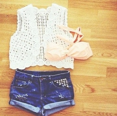 Wow der Sommer soll kommen!!! :D Wow der Sommer soll kommen!!! :D