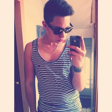 Wie gefällt es euch ?:)
Instagram :leonvockell Wie gefällt es euch ?:)
Instagram :leonvockell