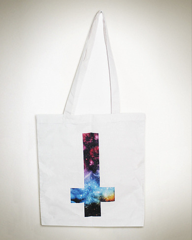 Wie findet ihr die Tasche?