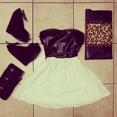 Welches ist besser? ♡