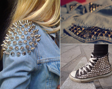 Everybody love NIETEN!!!
Follow me :)