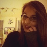 Ich :) Wie findet ihr das Bild? C: