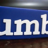 habt ihr einen blog auf tumblr? wie findet ihr tumblr? postet eure blogs mal drunter ich schau dann mal vorbei :-)
meiner : http://callitfucking.tumblr.com/ :-*