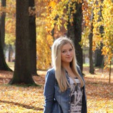 Ok als Profilbild auf Facebook?:)