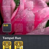 wie findet ihr TEMPEL RUN 2