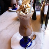 1.lecker 2.wer bekommt Appetit 3.wie kann man ein pb einstellen ? bitte Antworten :) danke