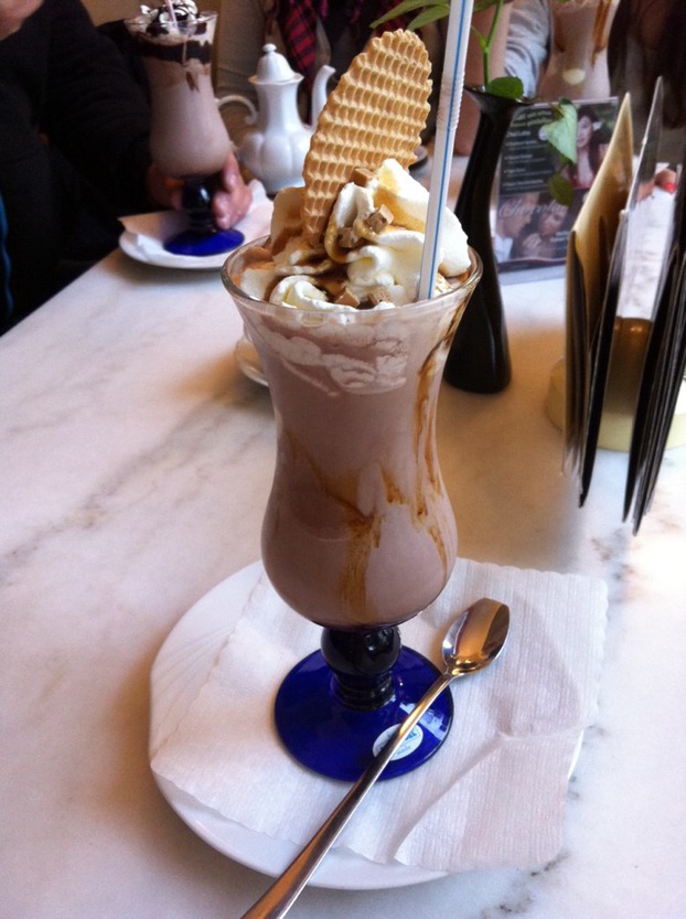 1.lecker 2.wer bekommt Appetit 3.wie kann man ein pb einstellen ? bitte Antworten :) danke