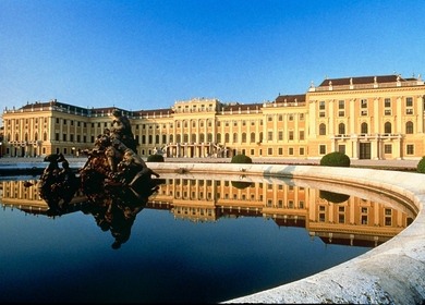 Morgen geht's los, und wegen schlechten Wetters ganz viel shoppen. ;)
Erkennt ihr, wohin? Morgen geht's los, und wegen schlechten Wetters ganz viel shoppen. ;)
Erkennt ihr, wohin?