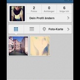 bitte Folgen und so (:❤