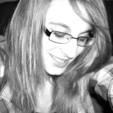 Ālteres Bild von mir :)